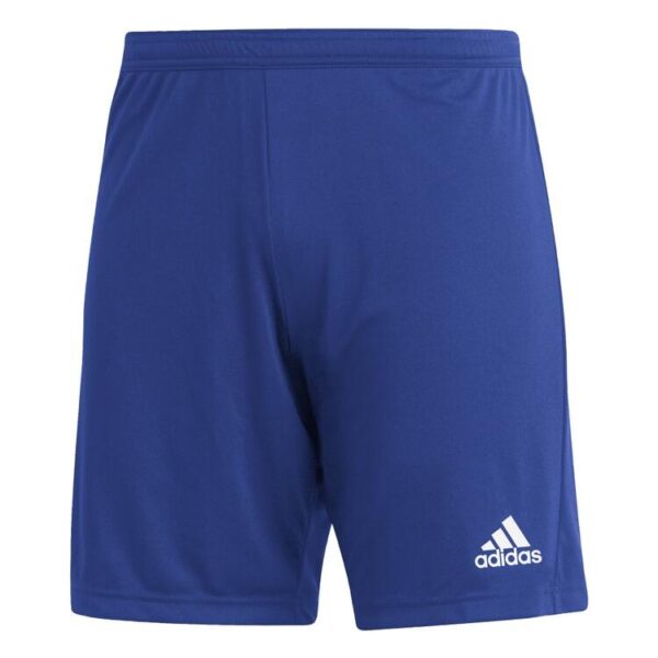 adidas Entrada 22 Shorts HG6294 ROYBLU 3XL