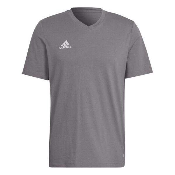 adidas Entrada 22 T-Shirt Herren HC0449 TEGRFO 3XL