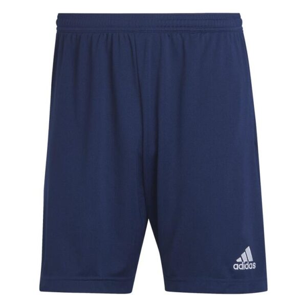 adidas Entrada 22 Training Shorts Herren H57488 TENABL 3XL