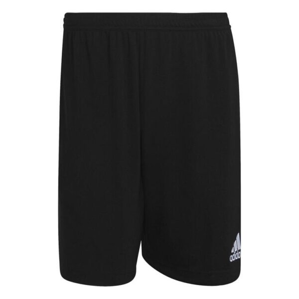 adidas Entrada 22 Training Shorts Herren HB0575 BLACK 2XL