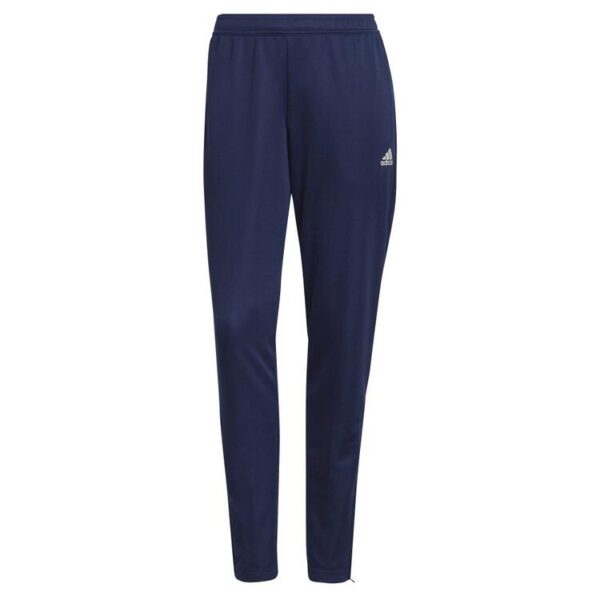 adidas Entrada 22 Trainingshose Damen HC0334 TENABL - Gr. 2XS