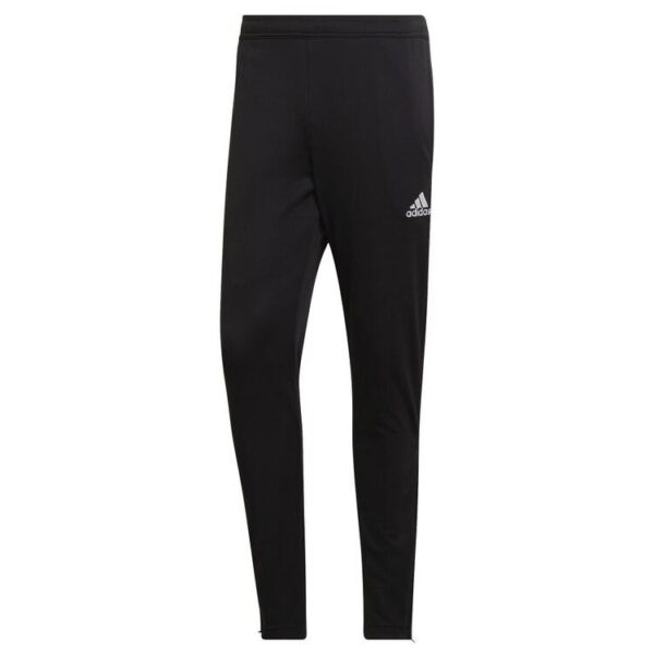 adidas Entrada 22 Trainingshose Herren HC0332 BLACK 2XL