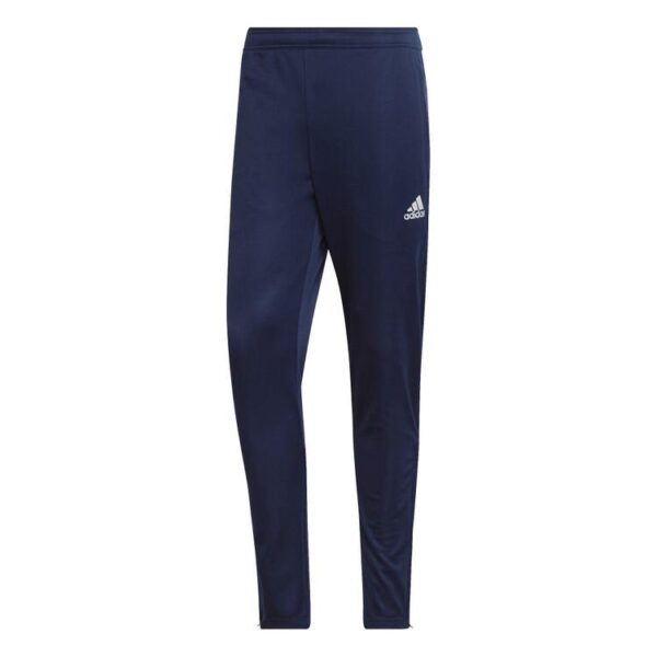 adidas Entrada 22 Trainingshose Herren HC0333 TENABL 2XL