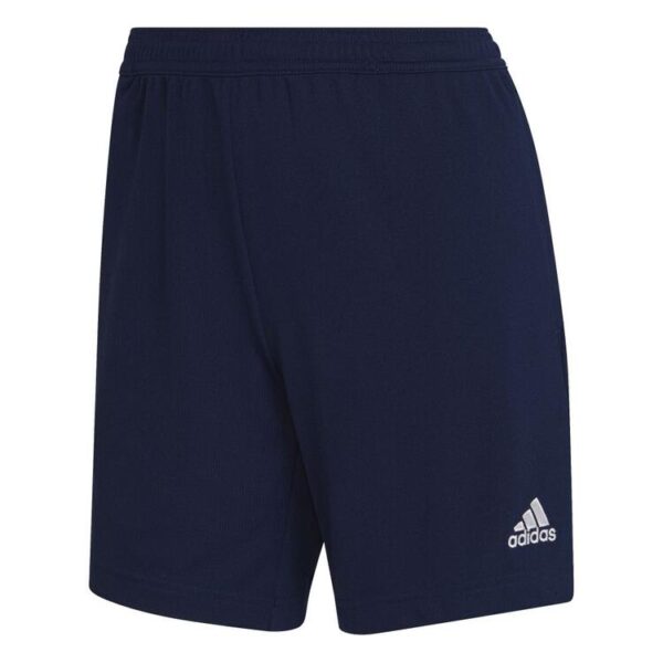 adidas Entrada 22 Trainingsshorts Damen HI0004 TENABL - Gr. 2XS