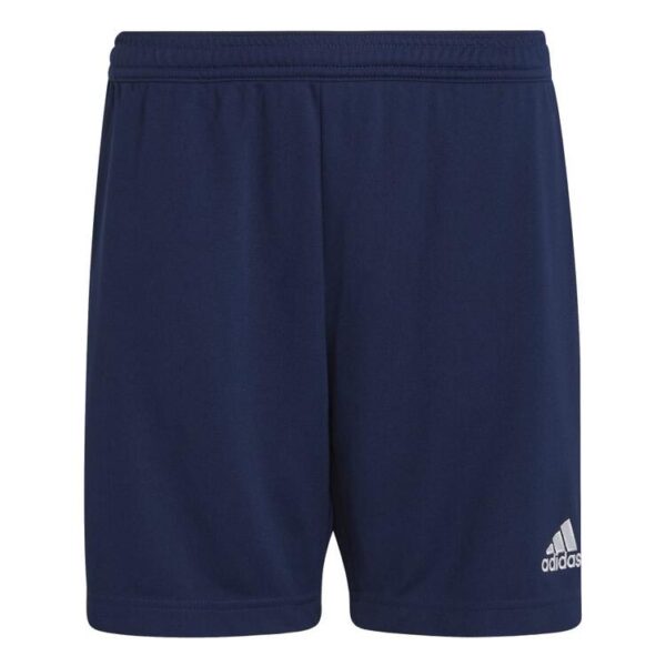 adidas Entrada 22 Trainingsshorts Kinder H57500 TENABL 128