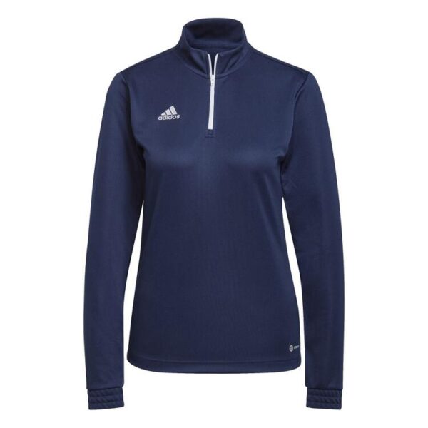 adidas Entrada 22 Trainingstop Damen H57483 TENABL - Gr. M