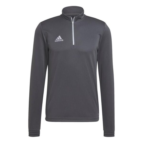 adidas Entrada 22 Trainingstop Herren H57546 TEGRFO 3XL