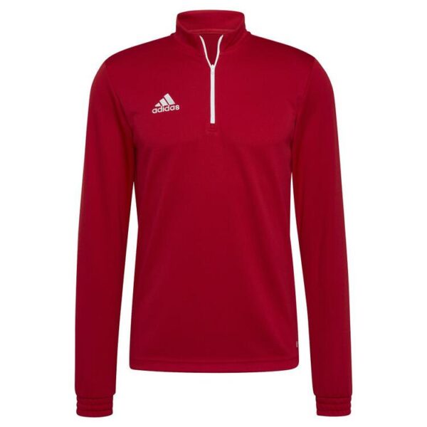 adidas Entrada 22 Trainingstop Herren H57556 TEPORE 2XL