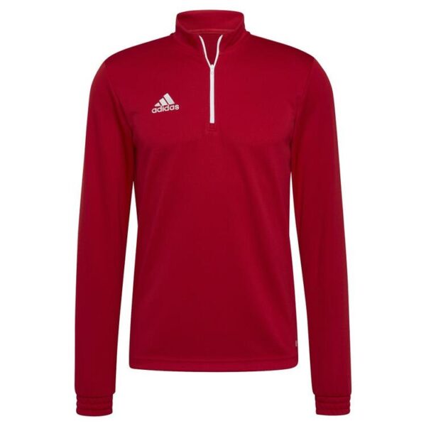 adidas Entrada 22 Trainingstop Herren H57556 TEPORE XS