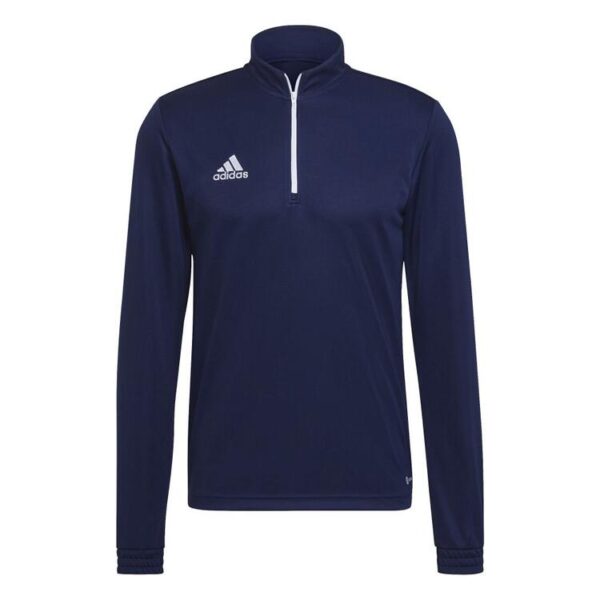 adidas Entrada 22 Trainingstop Herren HB5327 TENABL L