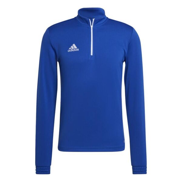 adidas Entrada 22 Trainingstop Herren HG6286 ROYBLU 2XL