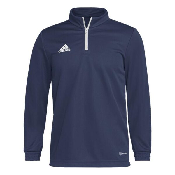 adidas Entrada 22 Trainingstop Kinder H57484 TENABL 152