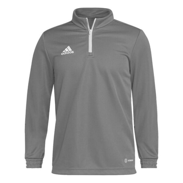 adidas Entrada 22 Trainingstop Kinder H57549 TEGRFO 116