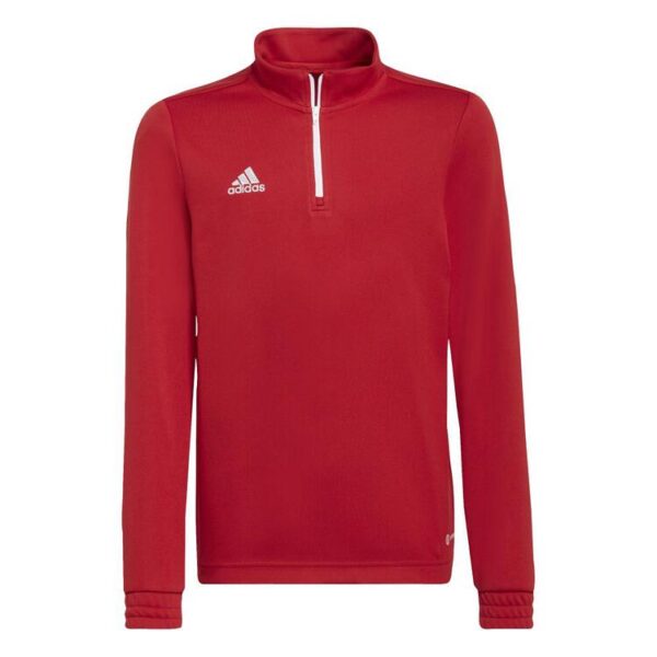 adidas Entrada 22 Trainingstop Kinder H57550 TEPORE 116