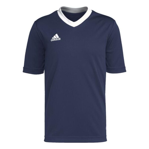 adidas Entrada 22 Trikot H57564 TENABL 128