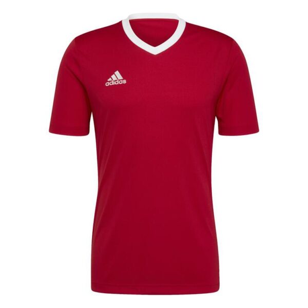 adidas Entrada 22 Trikot H61736 TEPORE 2XL