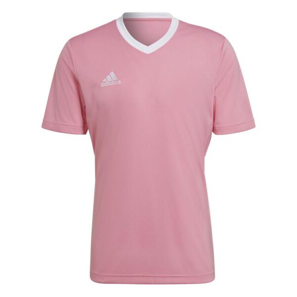 adidas Entrada 22 Trikot HC5072 SEPIGL L