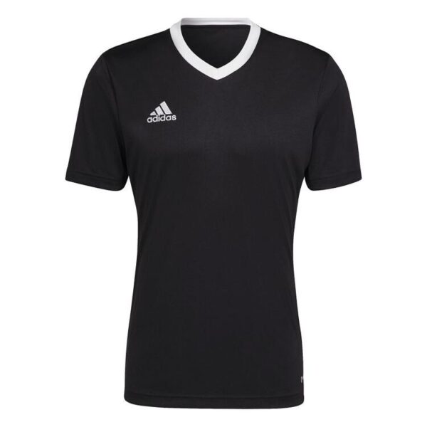 adidas Entrada 22 Trikot HE1573 BLACK L