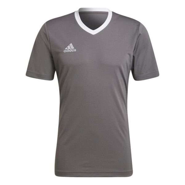 adidas Entrada 22 Trikot HE1574 TEGRFO 2XL