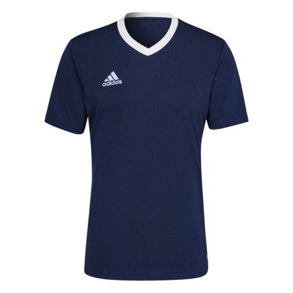 adidas Entrada 22 Trikot HE1575 TENABL L