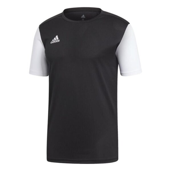 Adidas ESTRO 19 JSY DP3233 BLACK Gr. XL