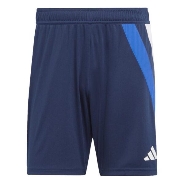 adidas FORTORE23 SHO IK5729 TENABL/ROYBLU/WHITE/T - Gr. 2XL