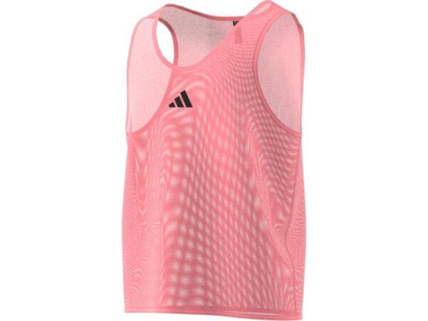 Adidas PRO BIB HP0734 LTFLRE - Gr. XS