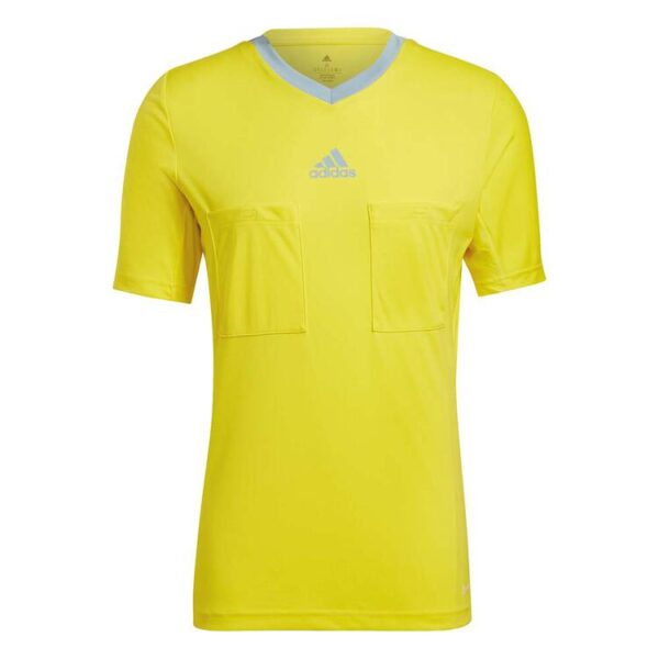 Adidas REF 22 Schiedsrichtertrikot HF5970 BYELLO Gr. 2XL