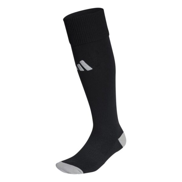 Adidas REF 23 SOCK HN1615 BLACK - Gr. M