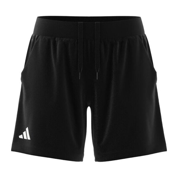 adidas Referee 24 Shorts Damen IK4872 BLACK - Gr. XS