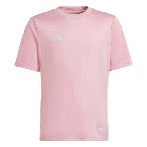 adidas Tabela 23 Trikot Herren LTPINK/WHITE 116