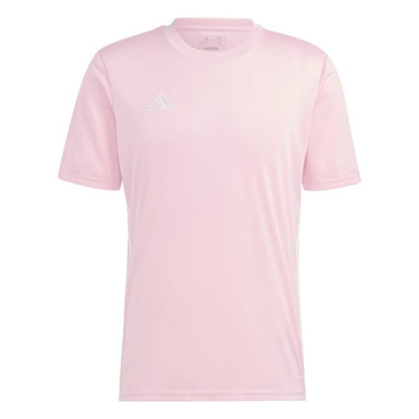 adidas Tabela 23 Trikot Herren LTPINK/WHITE 2XL