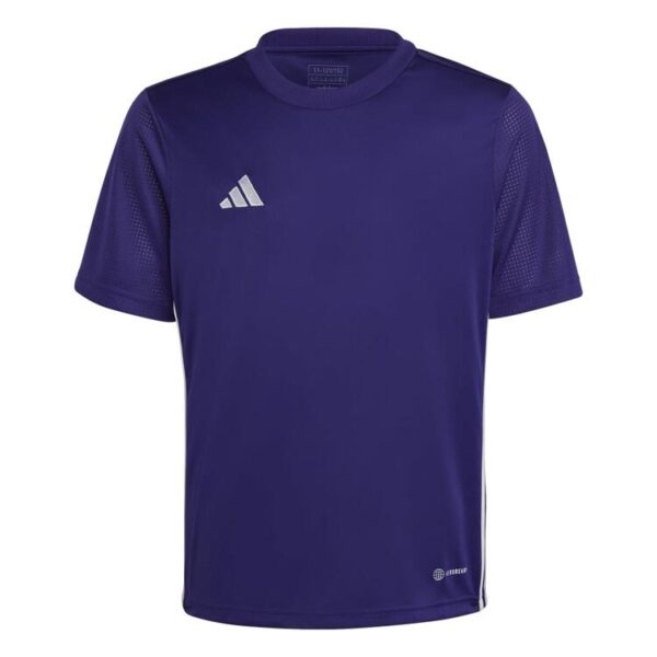 adidas Tabela 23 Trikot Herren TMCOPR/WHITE 116