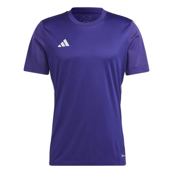 adidas Tabela 23 Trikot Herren TMCOPR/WHITE L