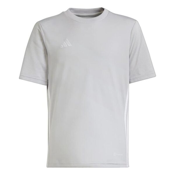 adidas Tabela 23 Trikot Herren TMLGGR/WHITE 116