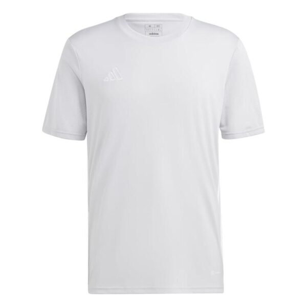 adidas Tabela 23 Trikot Herren TMLGGR/WHITE 2XL