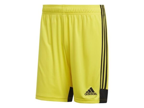 Adidas TASTIGO 19 Short BYELLO/BLACK 164