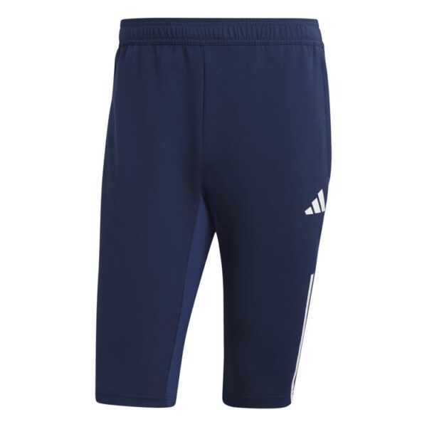 adidas Tiro 23 Competition 1/2 Pant Herren IC4567 TENABL - Gr. XS