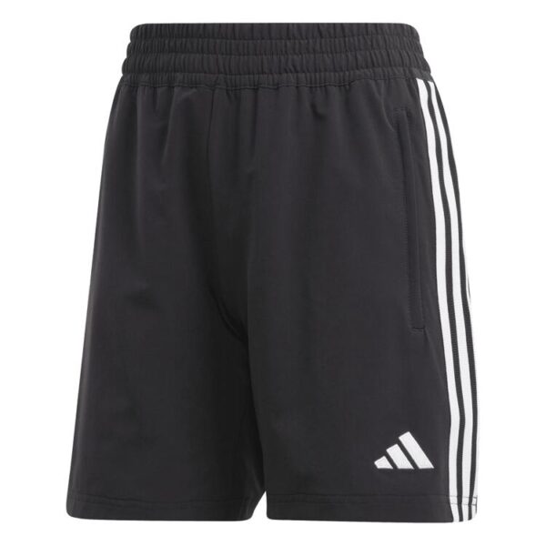 adidas Tiro 23 Competition Downtime Shorts Damen IC4619 BLACK - Gr. XS