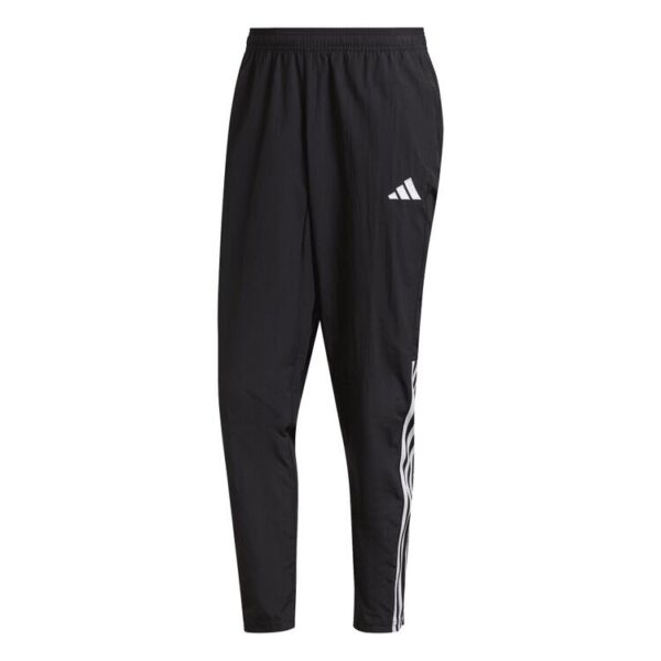 adidas Tiro 23 Competition Pr?sentationshose Herren HI3055 BLACK -...