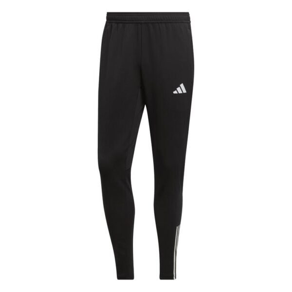 adidas Tiro 23 Competition Trainingshose Herren HC5483 BLACK - Gr. XS