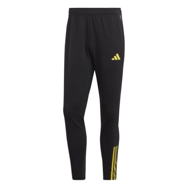 adidas Tiro 23 Competition Trainingshose Herren HU1317...