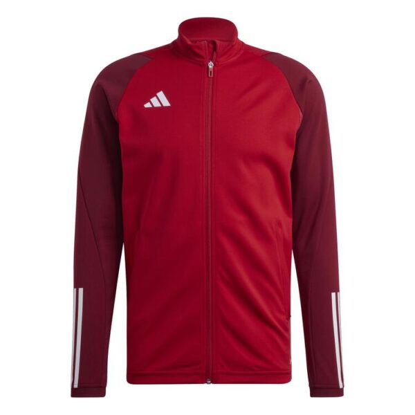 adidas Tiro 23 Competition Trainingsjacke Herren HE5650 TEPORE -...