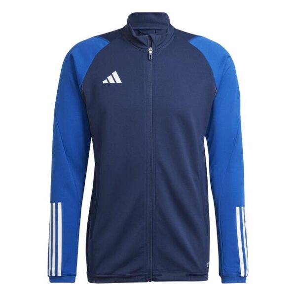 adidas Tiro 23 Competition Trainingsjacke Herren HK7649 TENABL - Gr. S