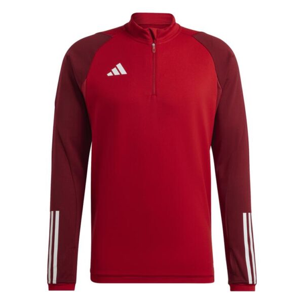 adidas Tiro 23 Competition Trainingstop Herren HI3050 TEPORE - Gr. XS