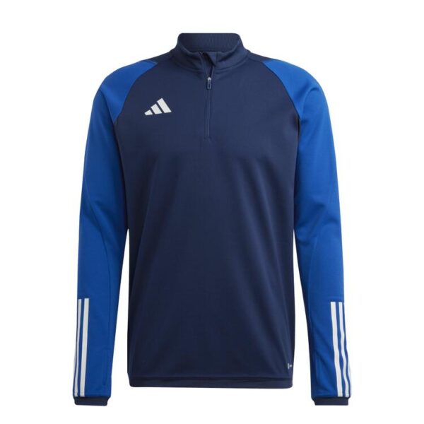 adidas Tiro 23 Competition Trainingstop Herren HK7645 TENABL - Gr. L