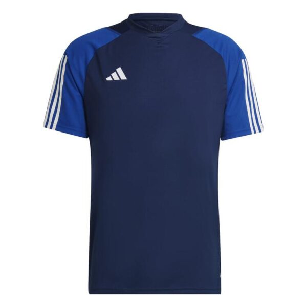 adidas Tiro 23 Competition Trikot Kinder HK7639 TENABL - Gr. 152