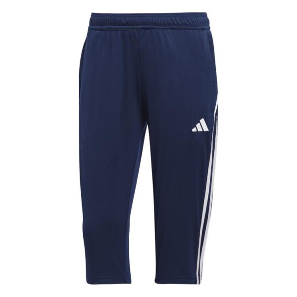 adidas Tiro 23 League 3/4 Trainingshose Damen HS3550 TENABL - Gr. M