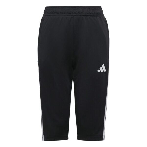 adidas Tiro 23 League 3/4 Trainingshose Kinder