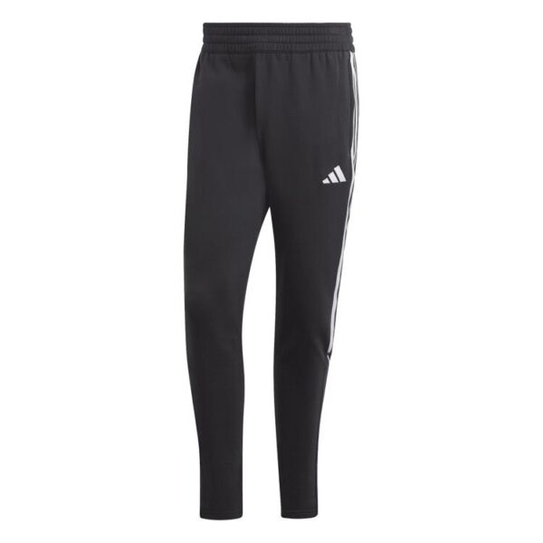 adidas Tiro 23 League Jogginghose Herren HS3611 BLACK - Gr. 2XL